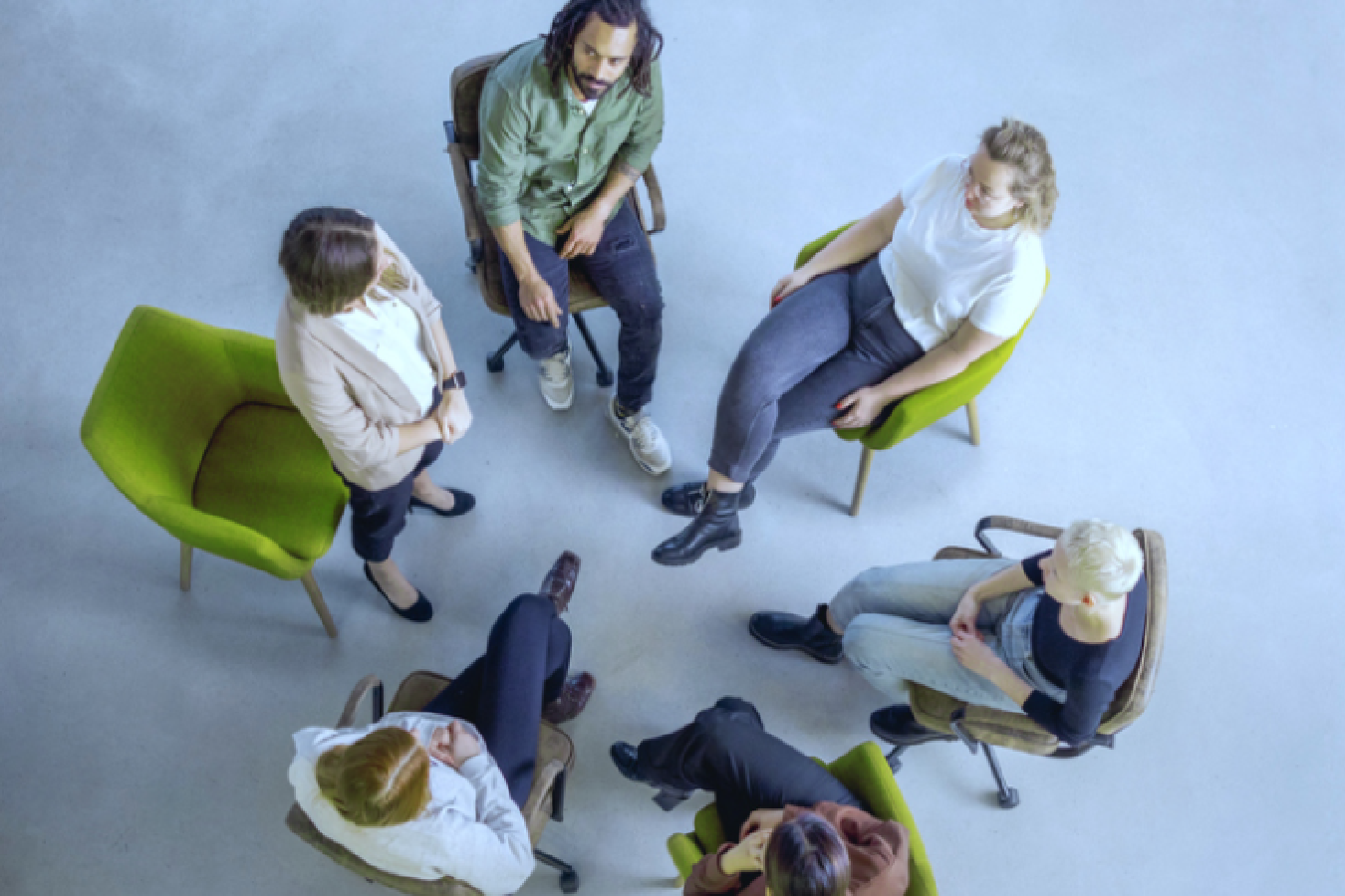 centrul cred -Evaluare psihocomportamentală (5)