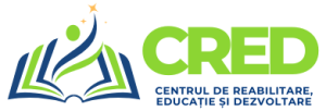 logo-centrulCRED-evaluare-terapie-psihoterapie individuala-psihoterapie de cuplu-psihoterapeut