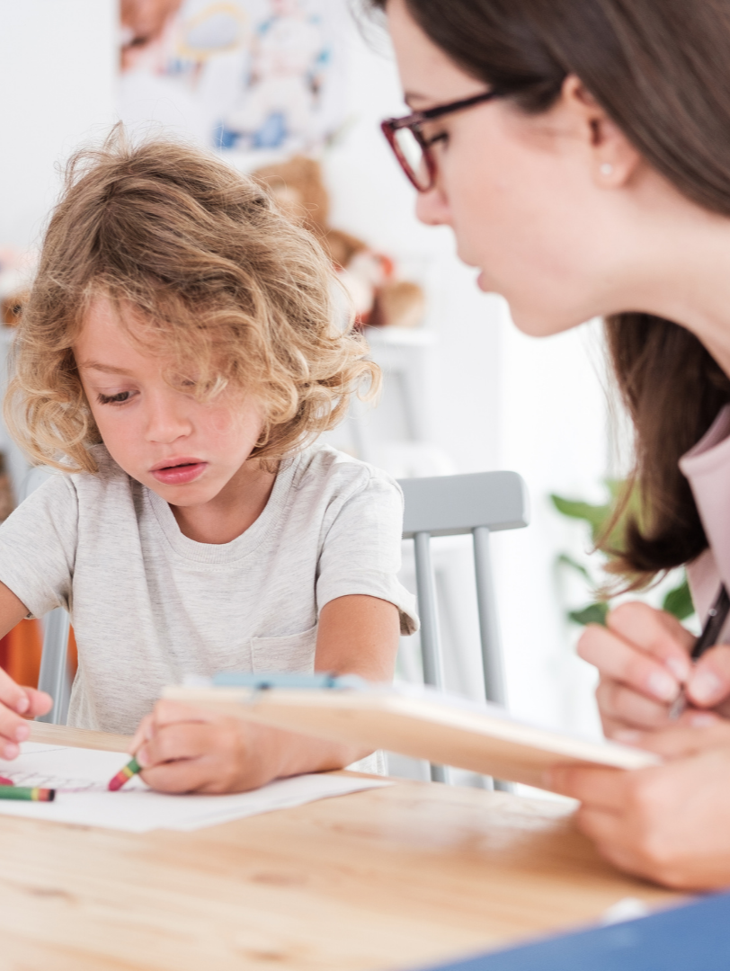 centrul-cred-Evaluare psihocomportamentala-Evaluare logopedica-Terapie-comportamentala-centrul-cred