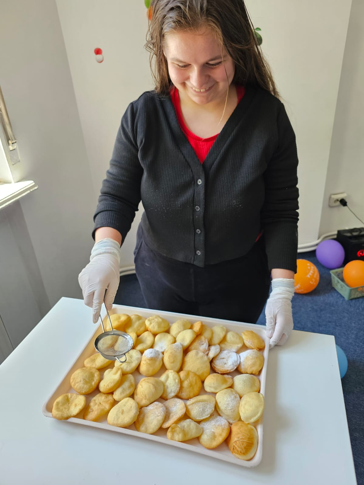 WhatsApp Image 2025-05-27 at 14.36.53 (4)