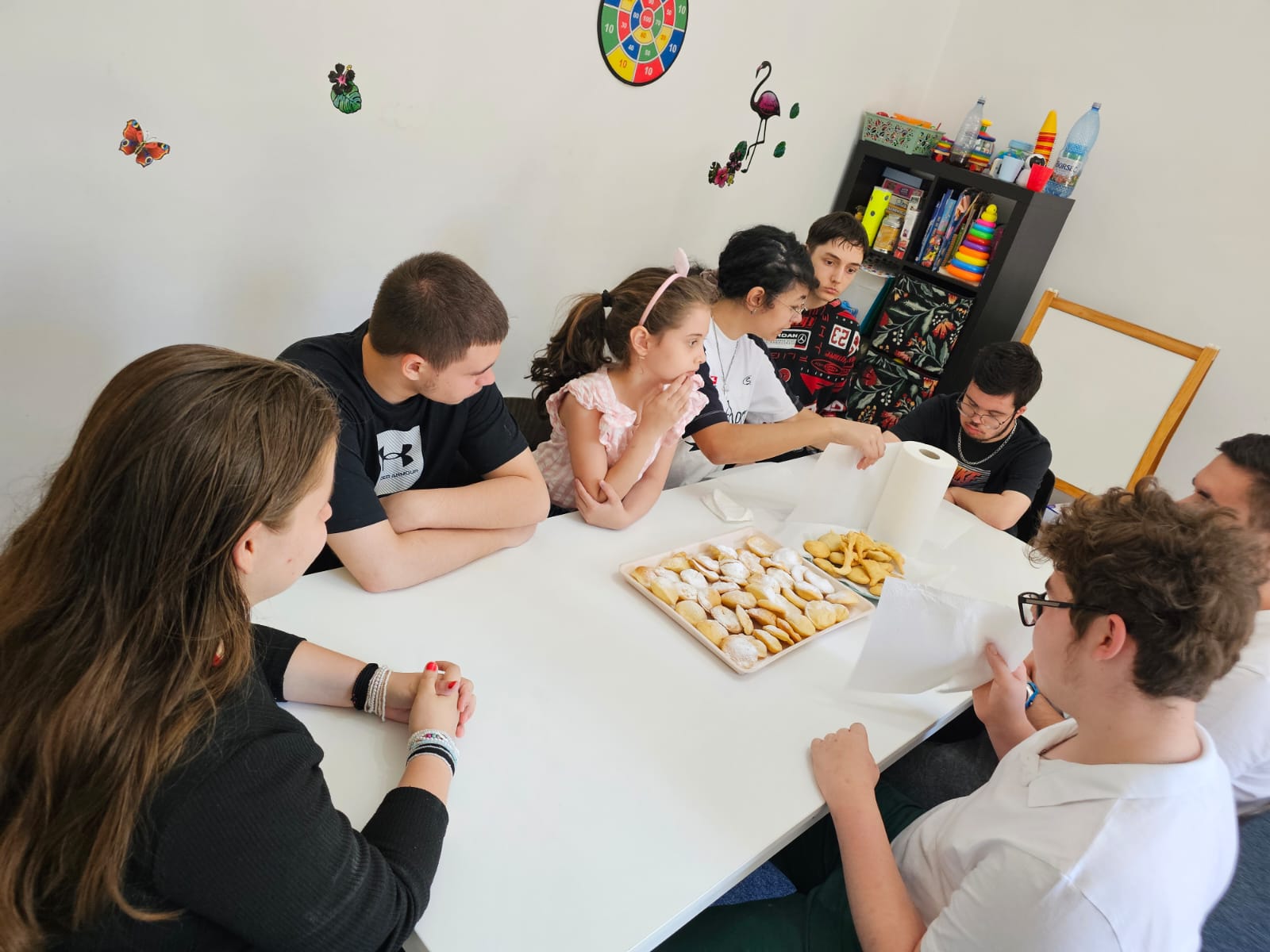 WhatsApp Image 2025-05-27 at 14.36.53