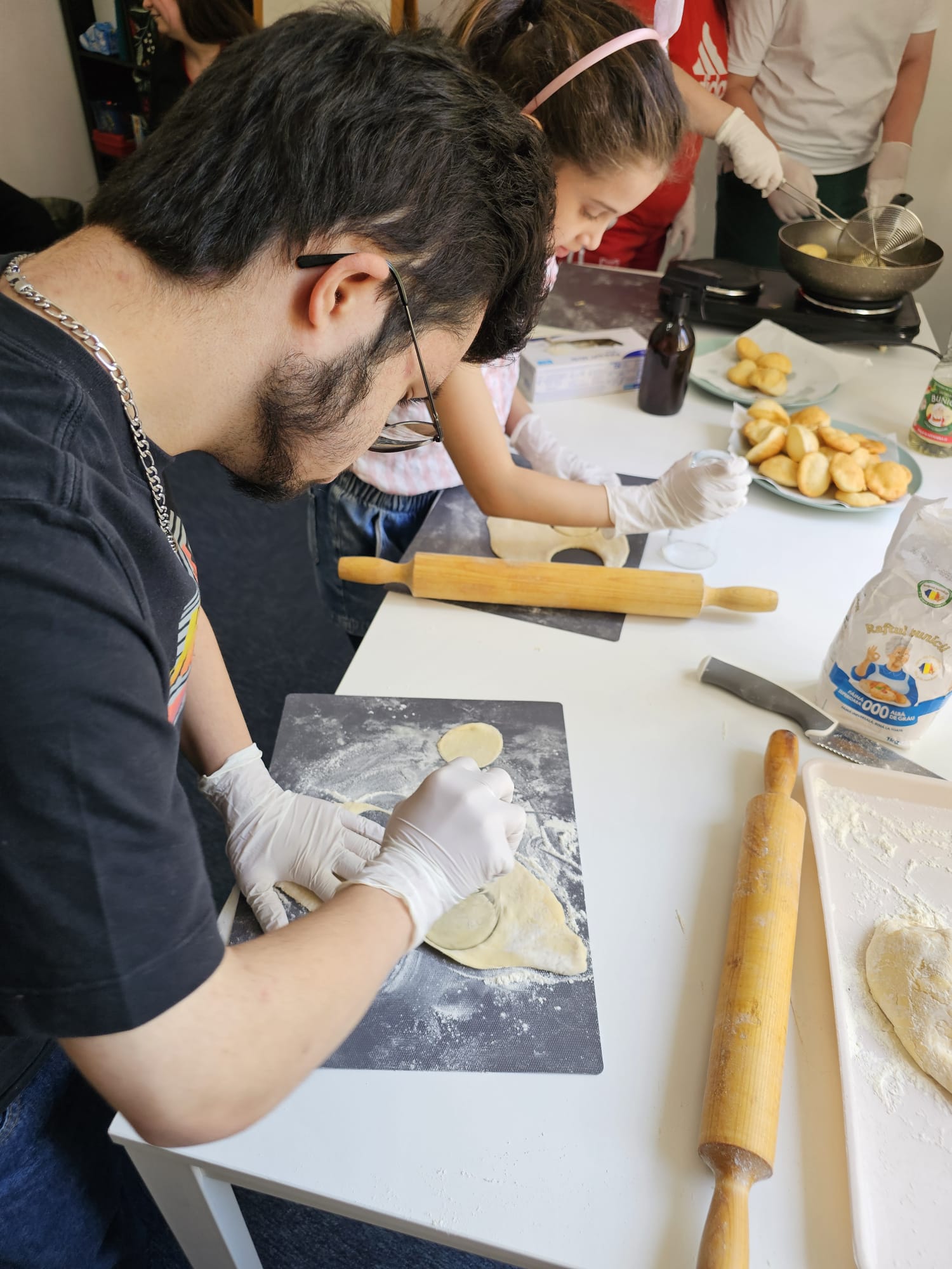 WhatsApp Image 2025-05-27 at 14.36.54 (2)