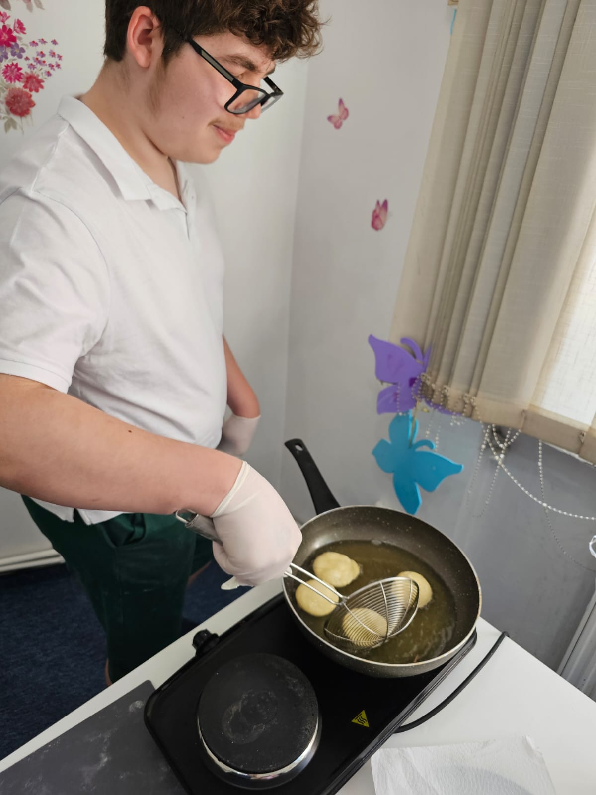 WhatsApp Image 2025-05-27 at 14.36.54 (3)