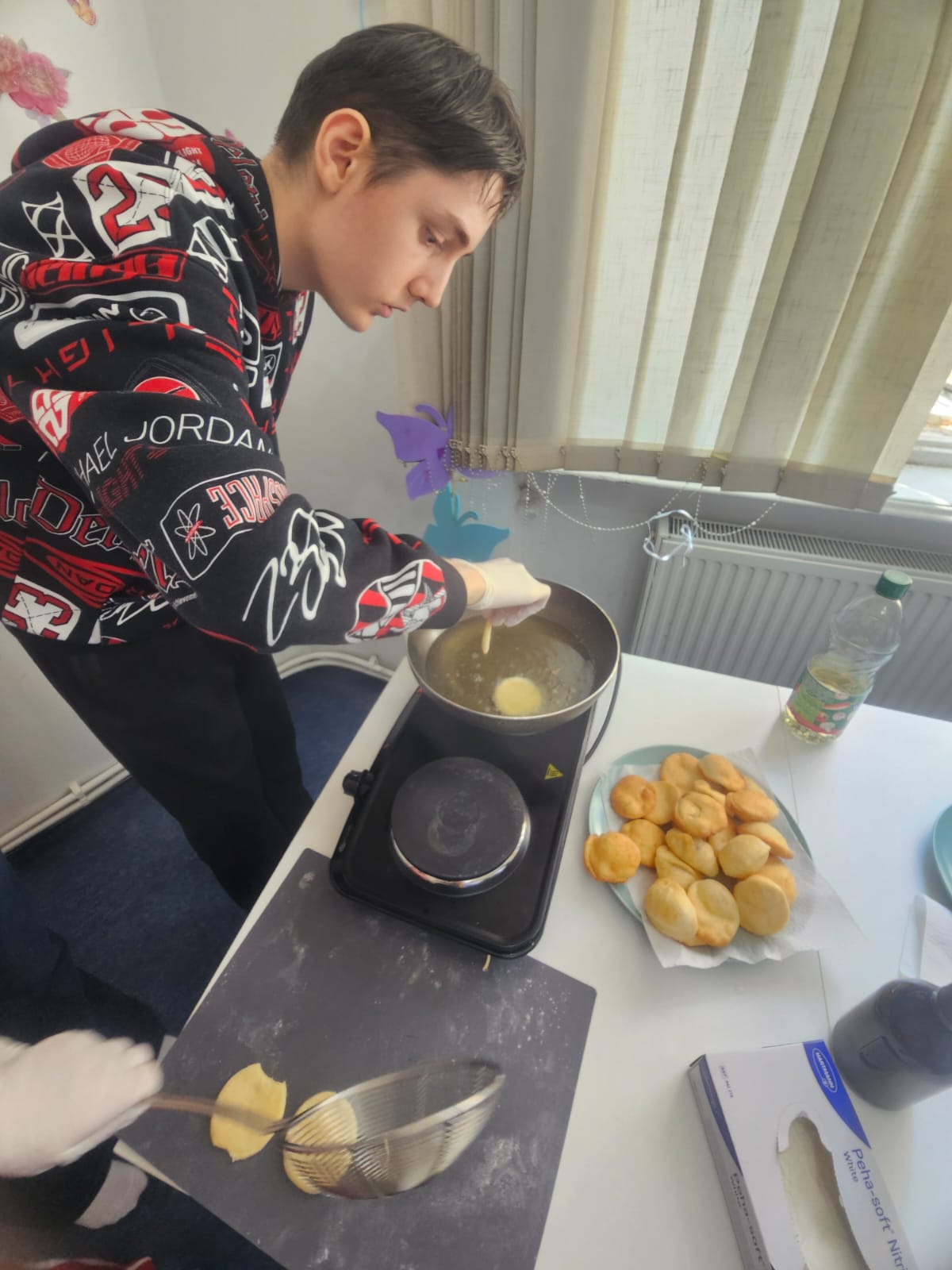 WhatsApp Image 2025-05-27 at 14.36.54 (4)