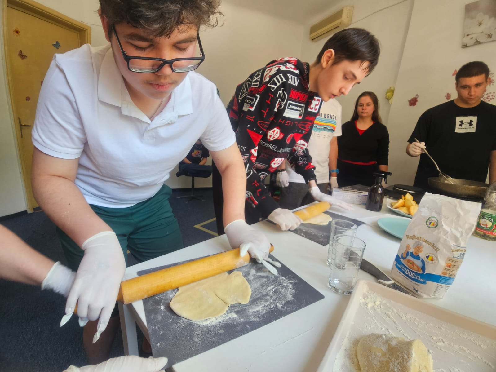 WhatsApp Image 2025-05-27 at 14.36.55 (2)