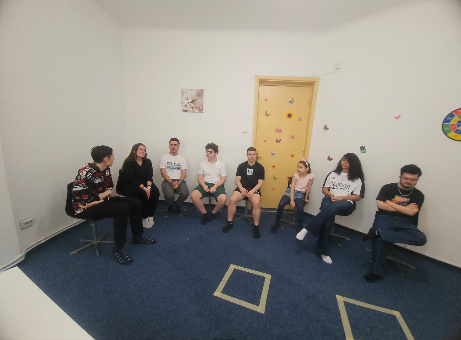 WhatsApp Image 2025-05-27 at 14.36.56 (5)