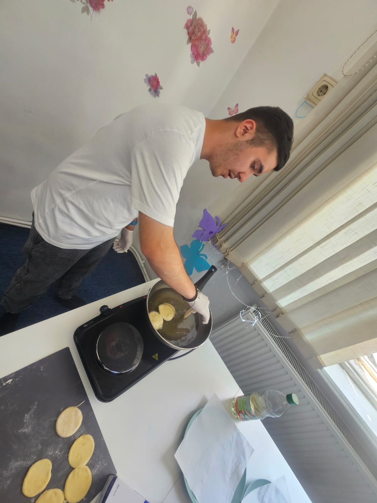 WhatsApp Image 2025-05-27 at 14.36.56