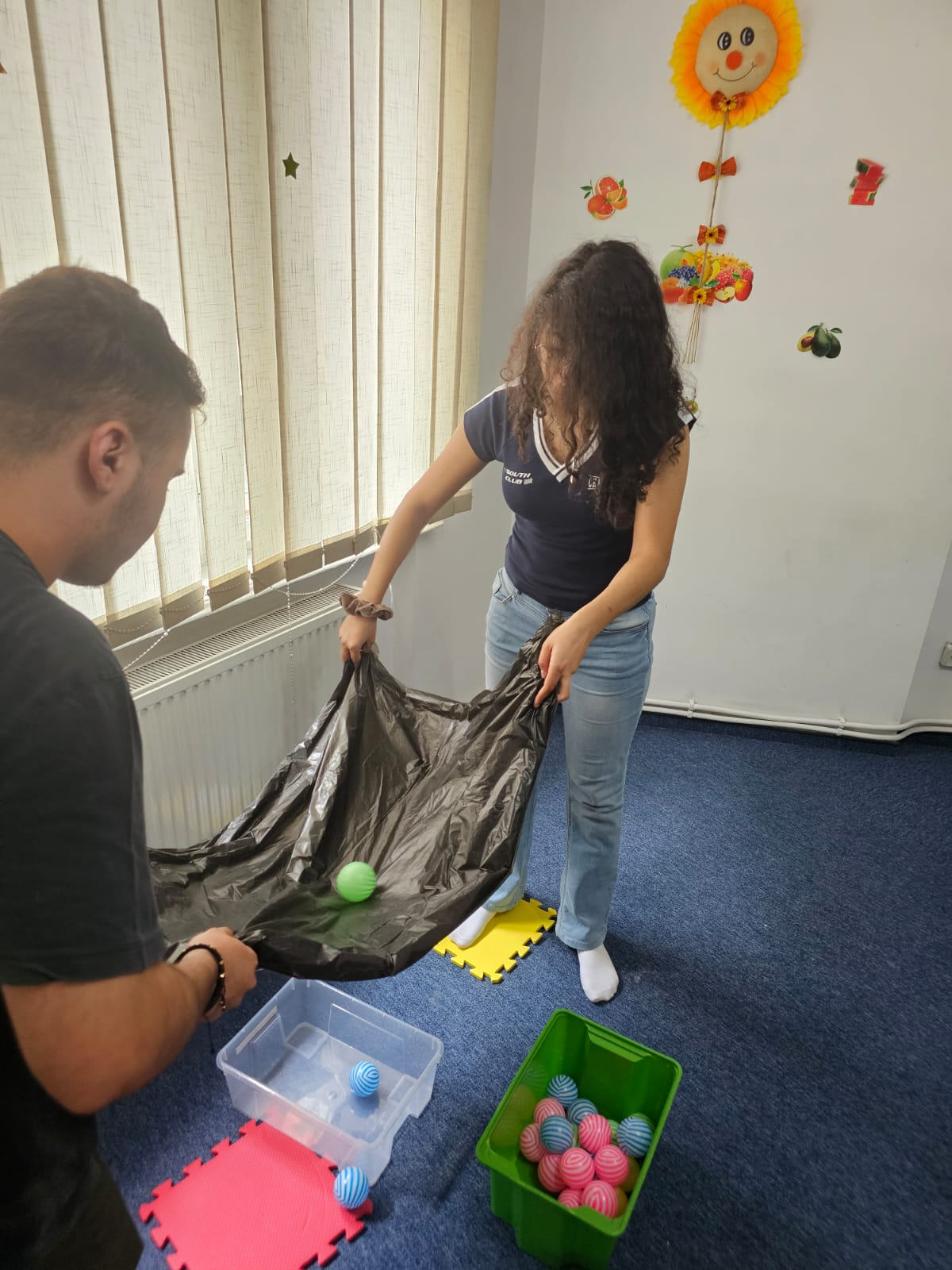 WhatsApp Image 2025-05-27 at 14.36.57 (1)