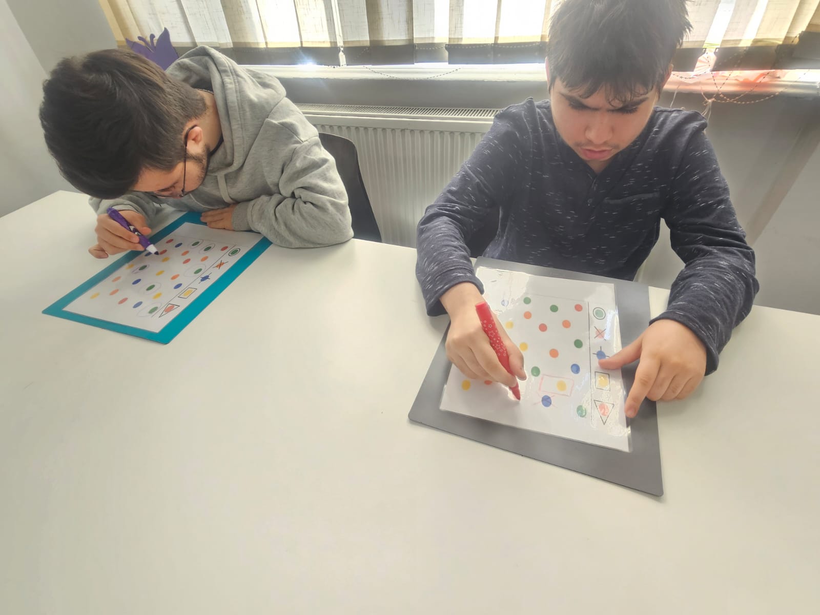 WhatsApp Image 2025-05-27 at 14.36.57 (2)