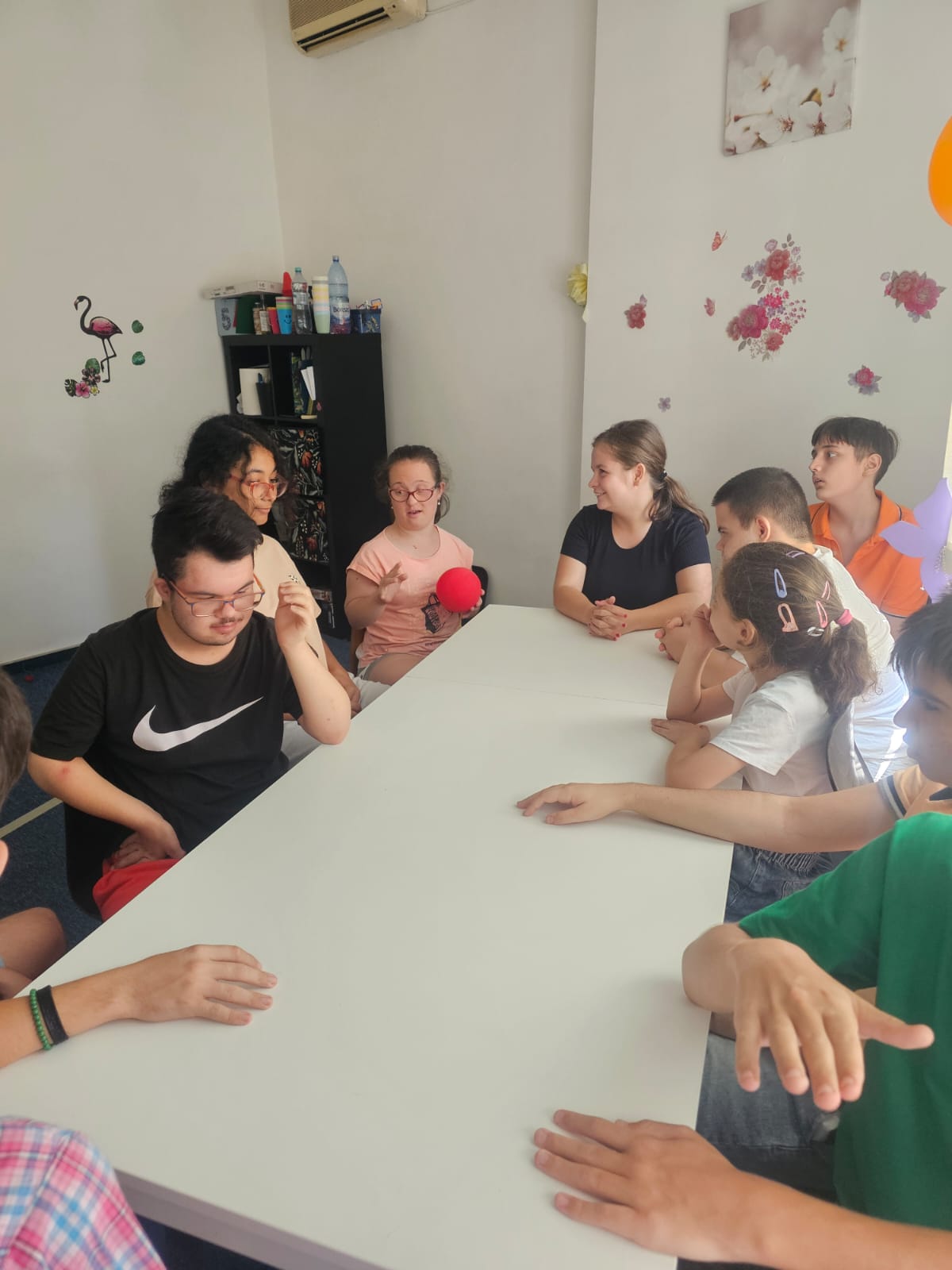 WhatsApp Image 2025-05-27 at 14.36.57 (4)