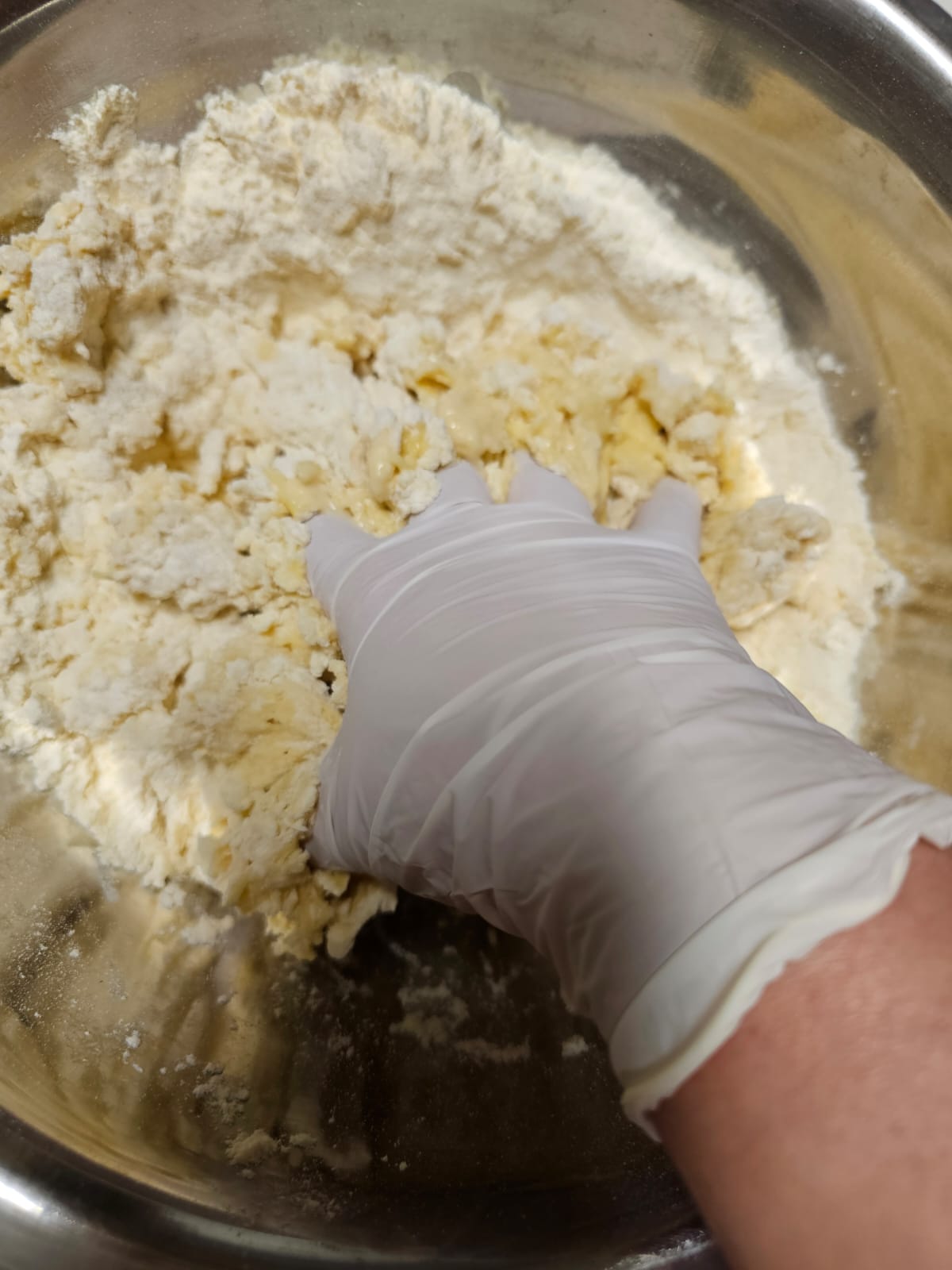 WhatsApp Image 2025-05-27 at 14.36.57