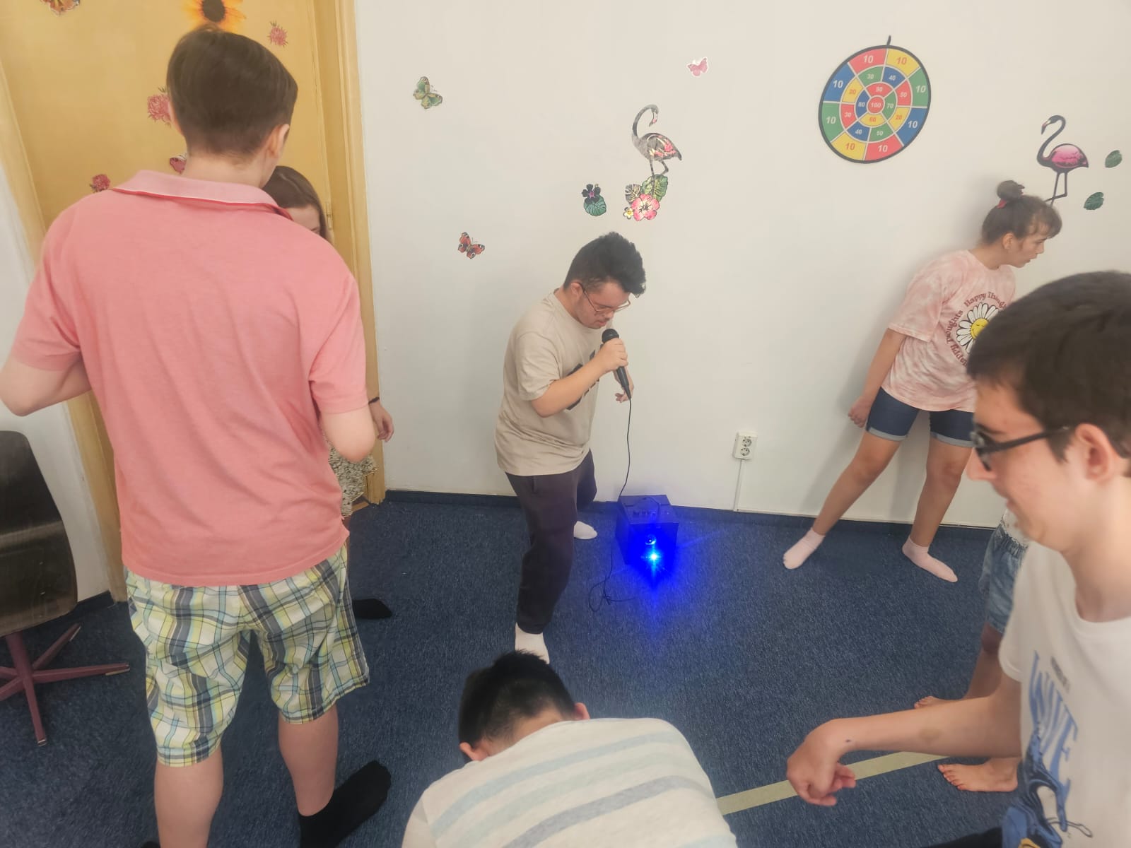 WhatsApp Image 2025-05-27 at 14.36.58